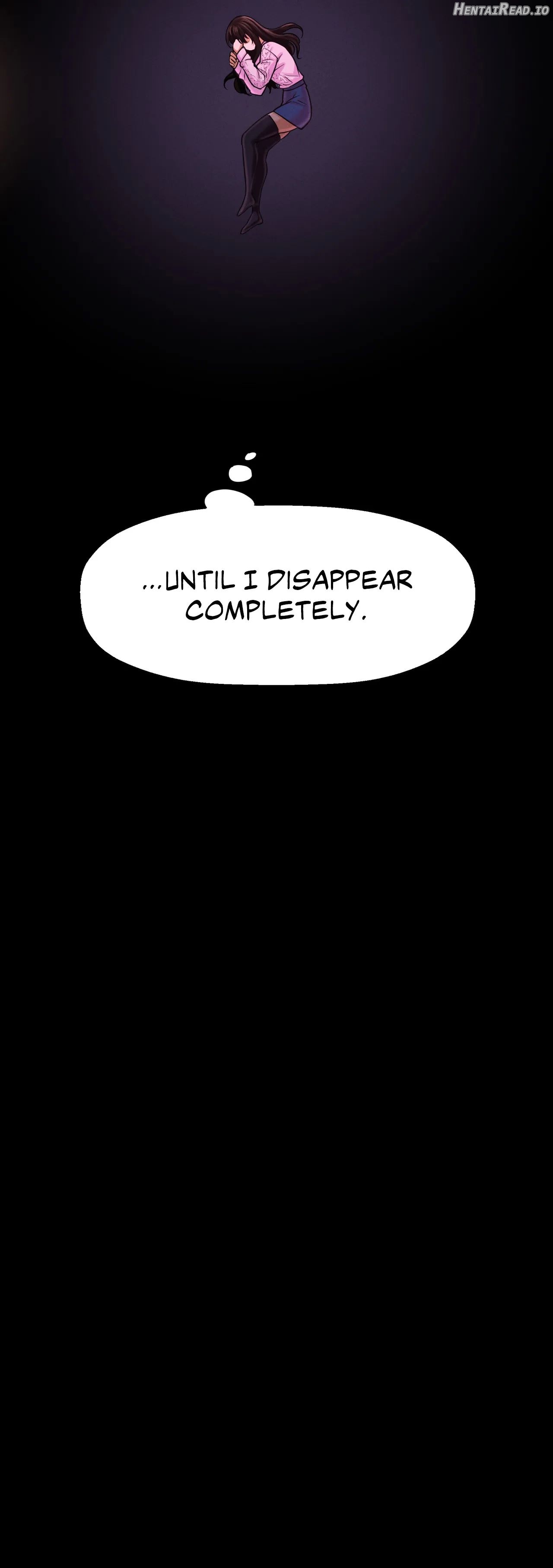 She’s Driving Me Crazy Chapter 47 - page 4