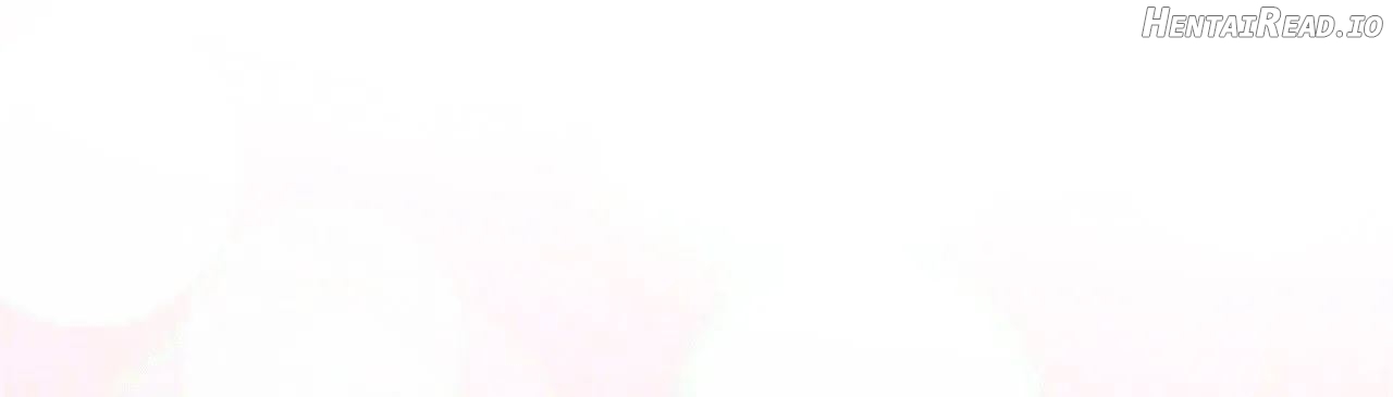 She’s Driving Me Crazy Chapter 49 - page 1