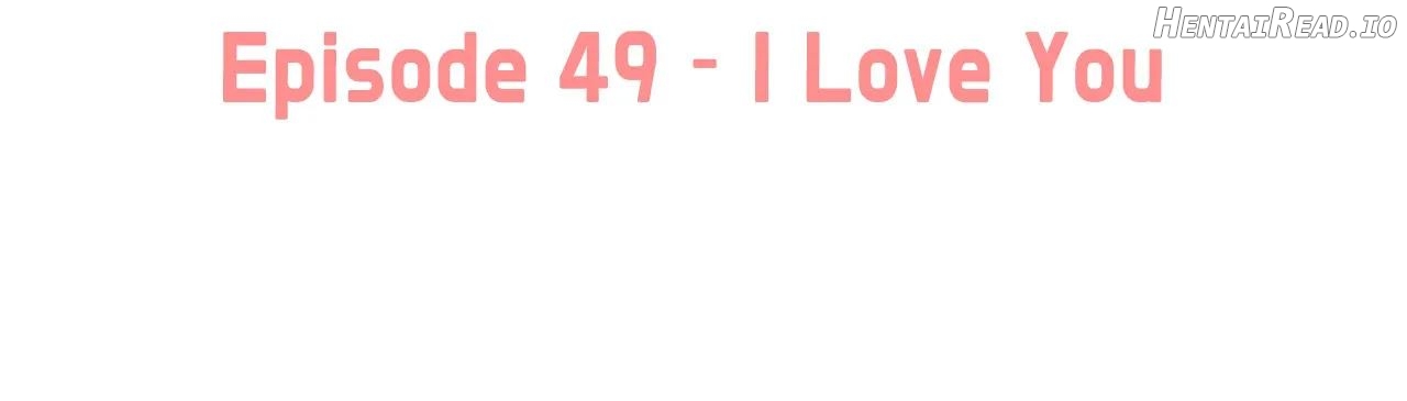 She’s Driving Me Crazy Chapter 49 - page 7