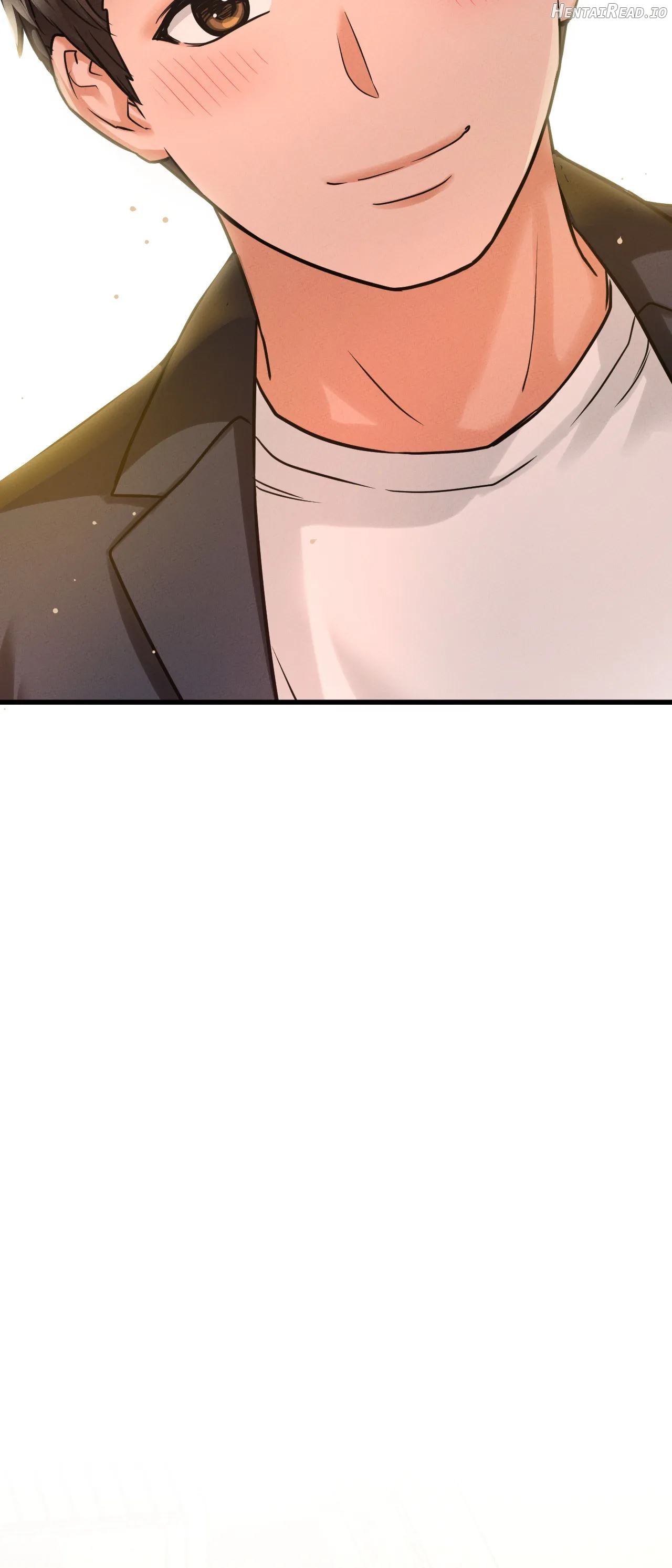 She’s Driving Me Crazy Chapter 49 - page 85
