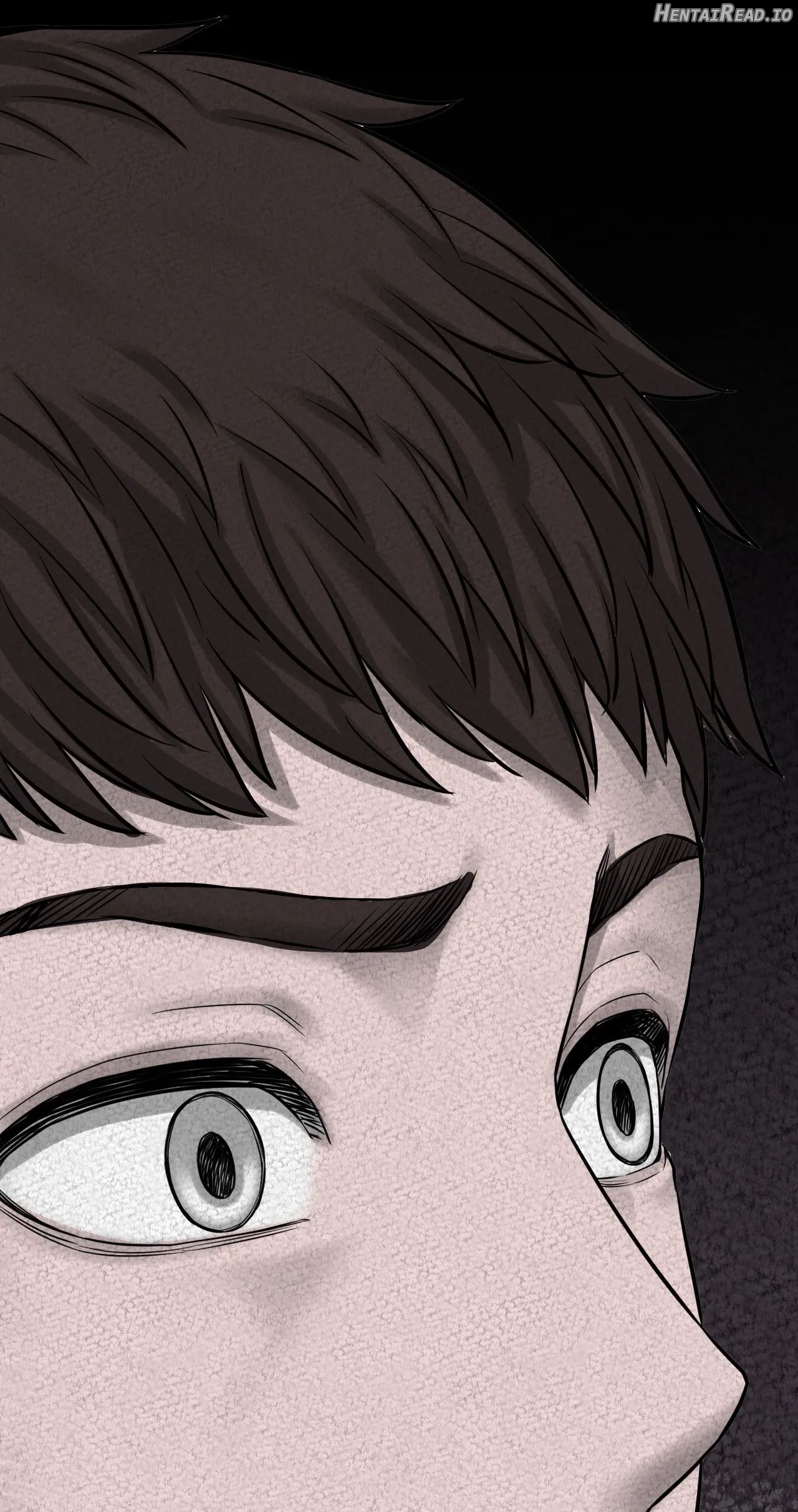 She’s Driving Me Crazy Chapter 42 - page 4