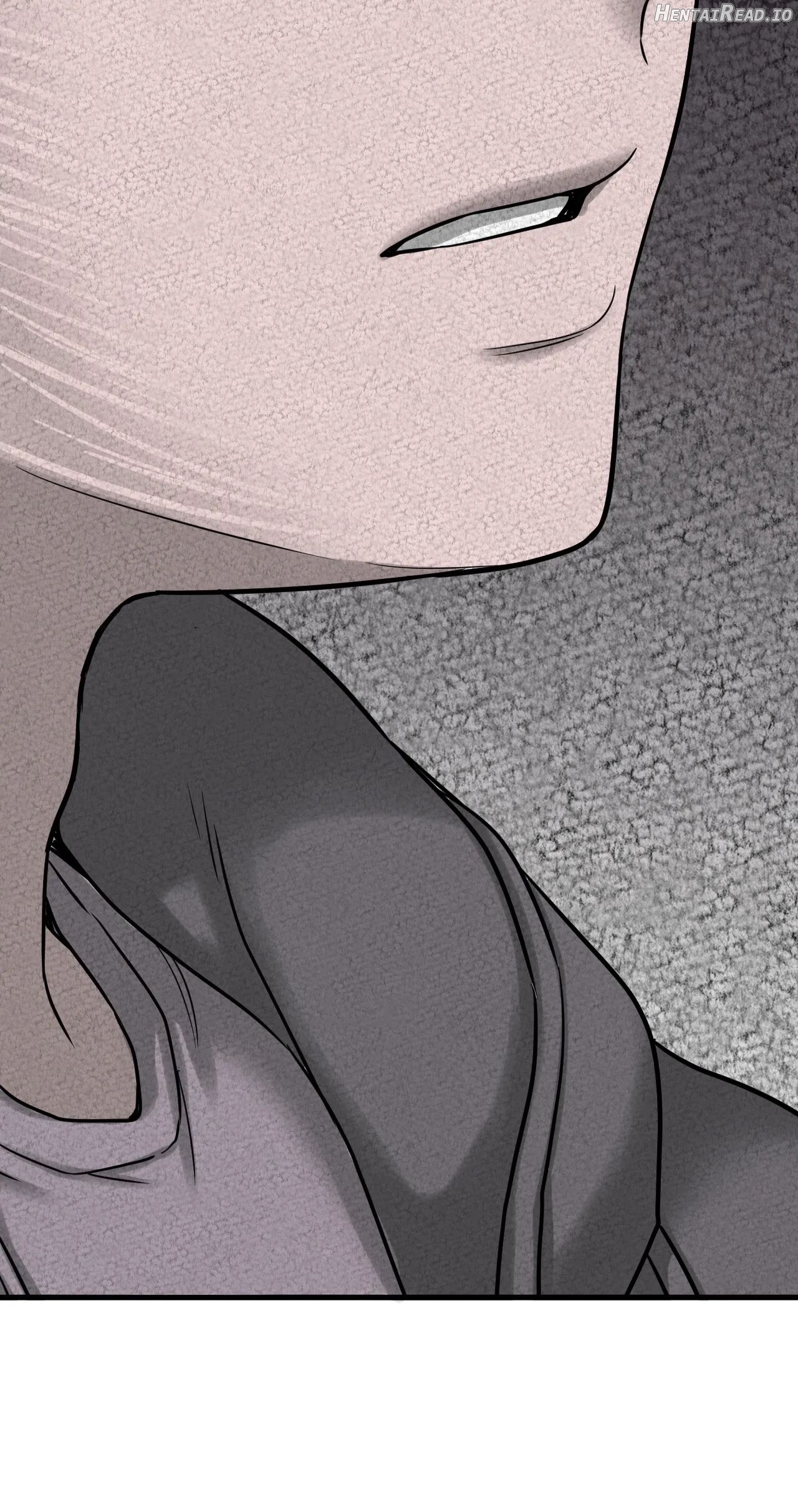 She’s Driving Me Crazy Chapter 42 - page 5