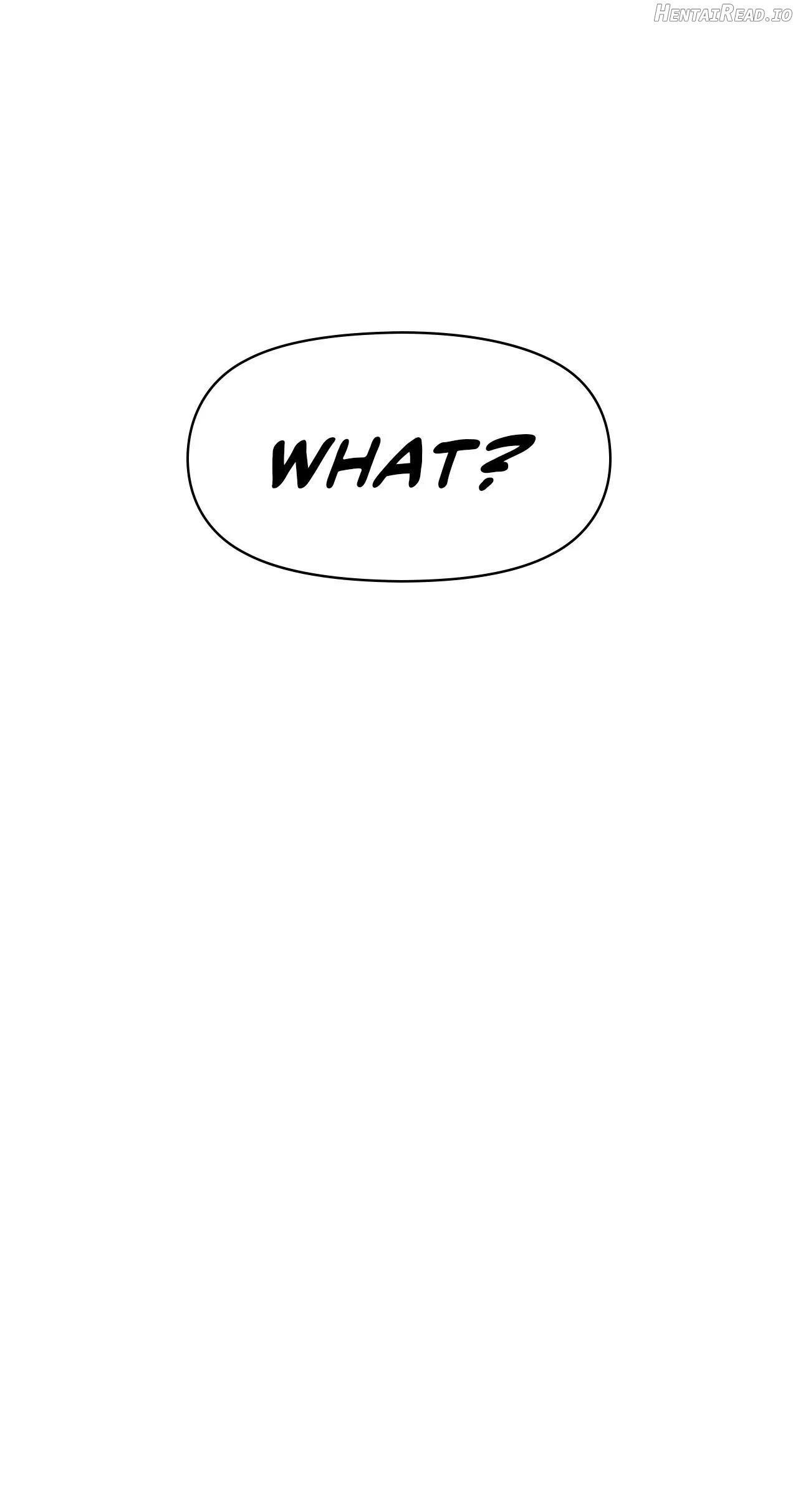 She’s Driving Me Crazy Chapter 42 - page 6