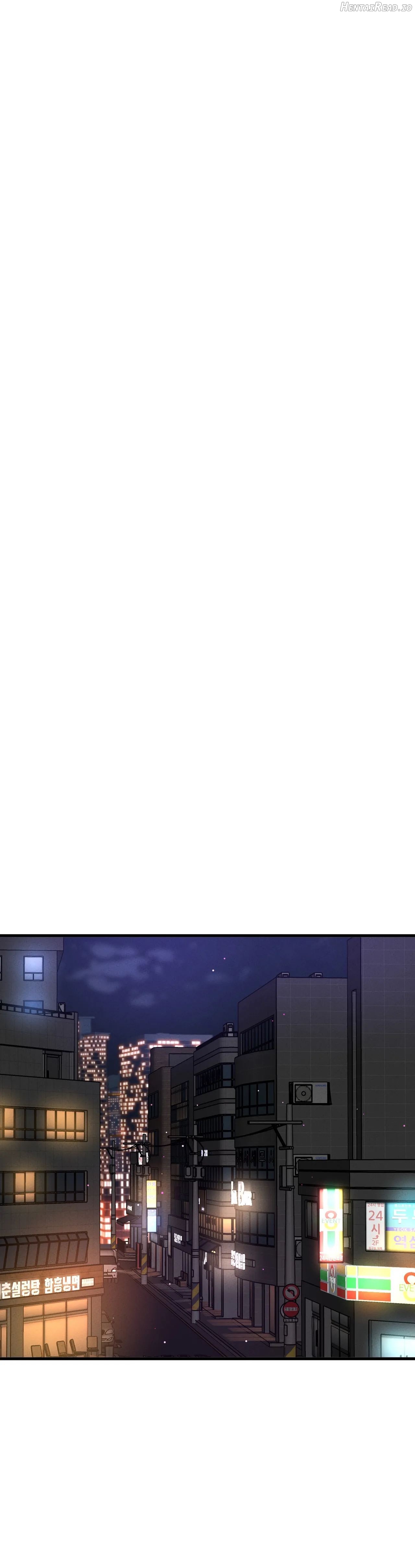 She’s Driving Me Crazy Chapter 42 - page 64