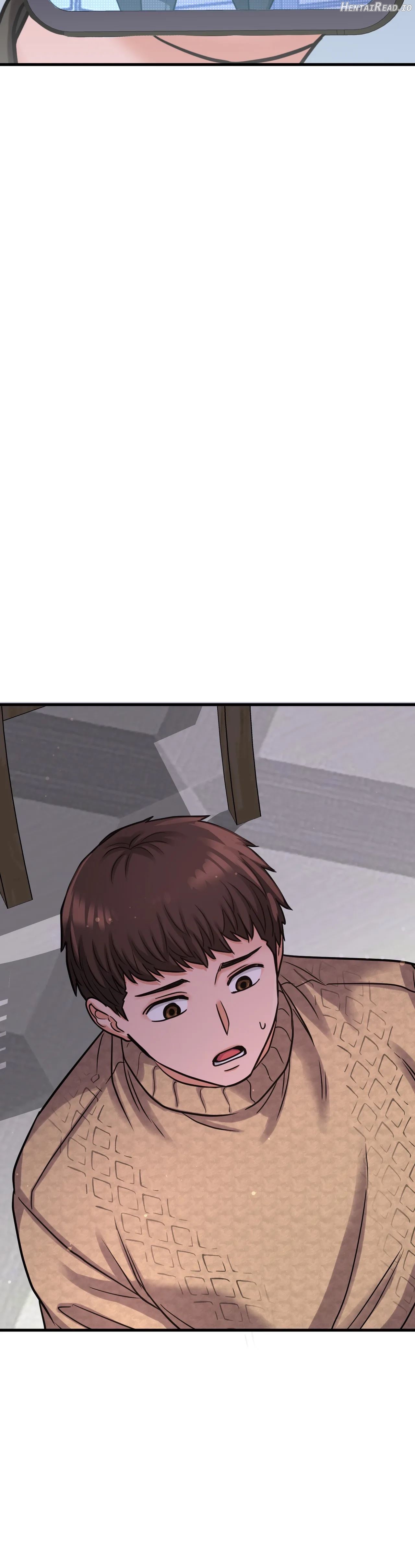 She’s Driving Me Crazy Chapter 42 - page 77