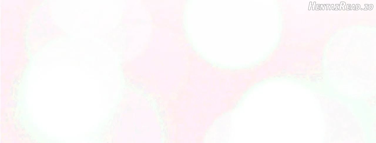 She’s Driving Me Crazy Chapter 42 - page 8