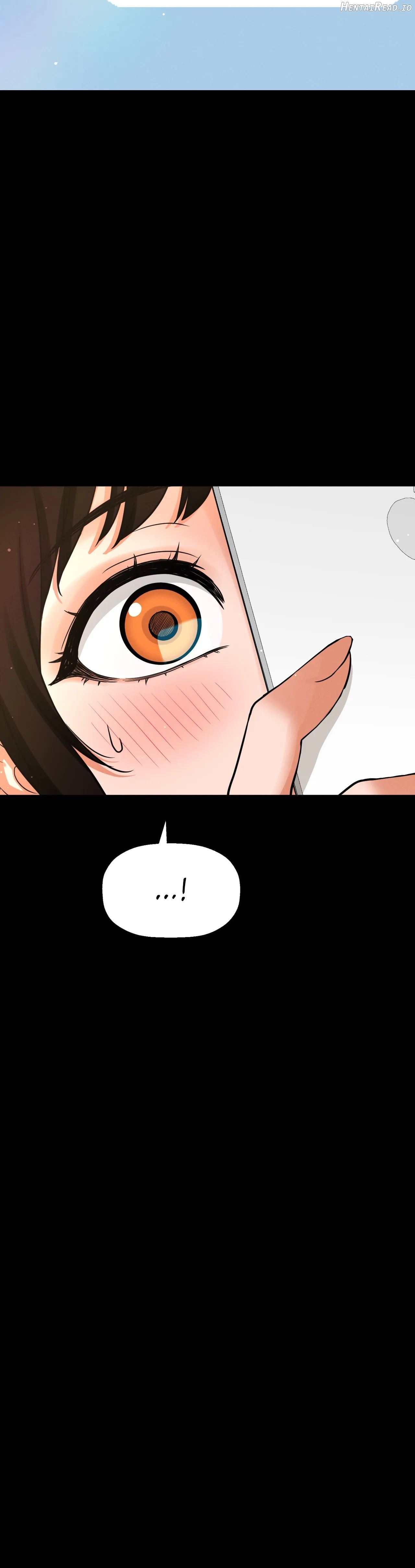 She’s Driving Me Crazy Chapter 44 - page 50
