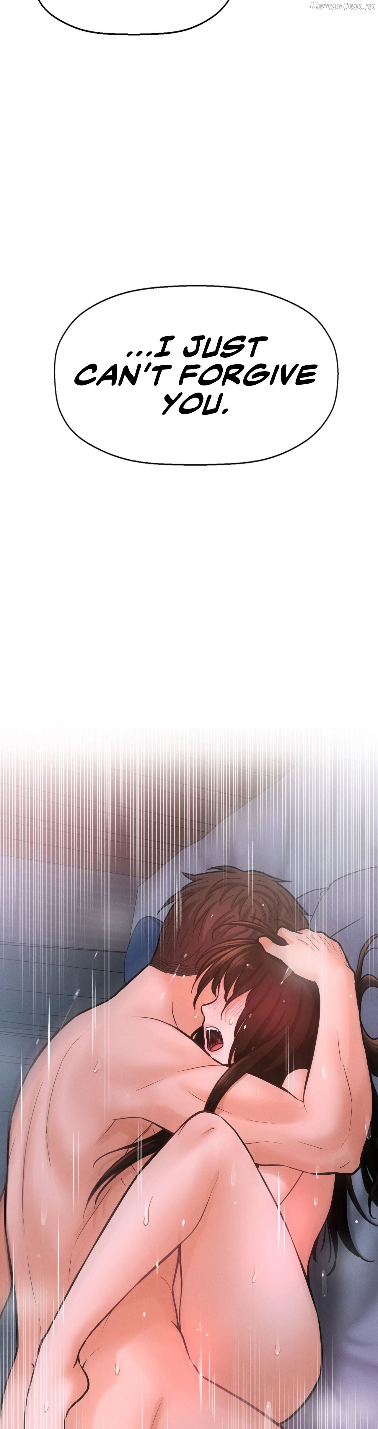 She’s Driving Me Crazy Chapter 16 - page 50