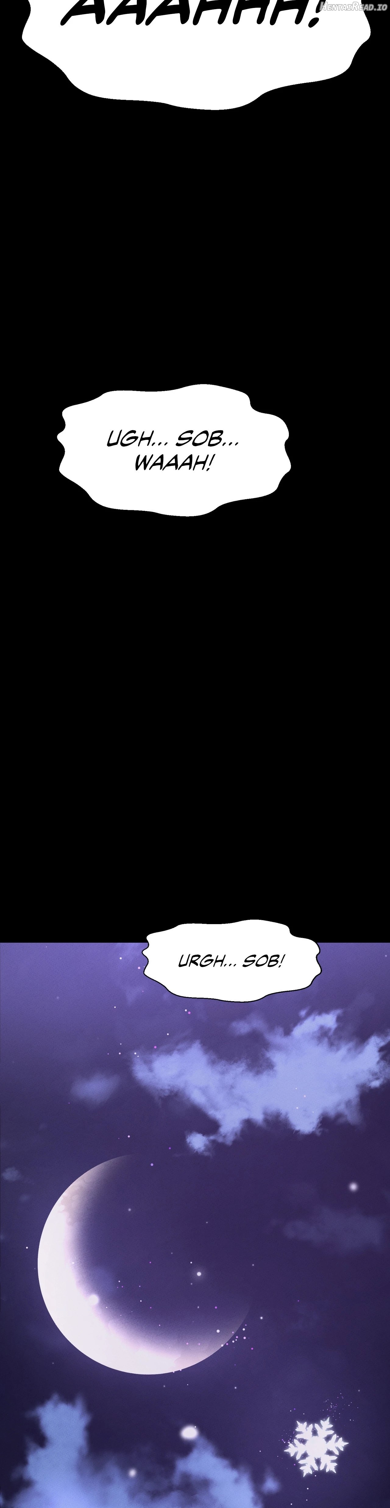 She’s Driving Me Crazy Chapter 6 - page 4