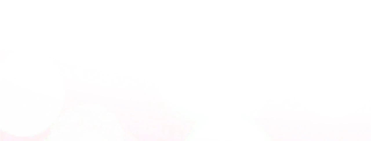 She’s Driving Me Crazy Chapter 11 - page 1