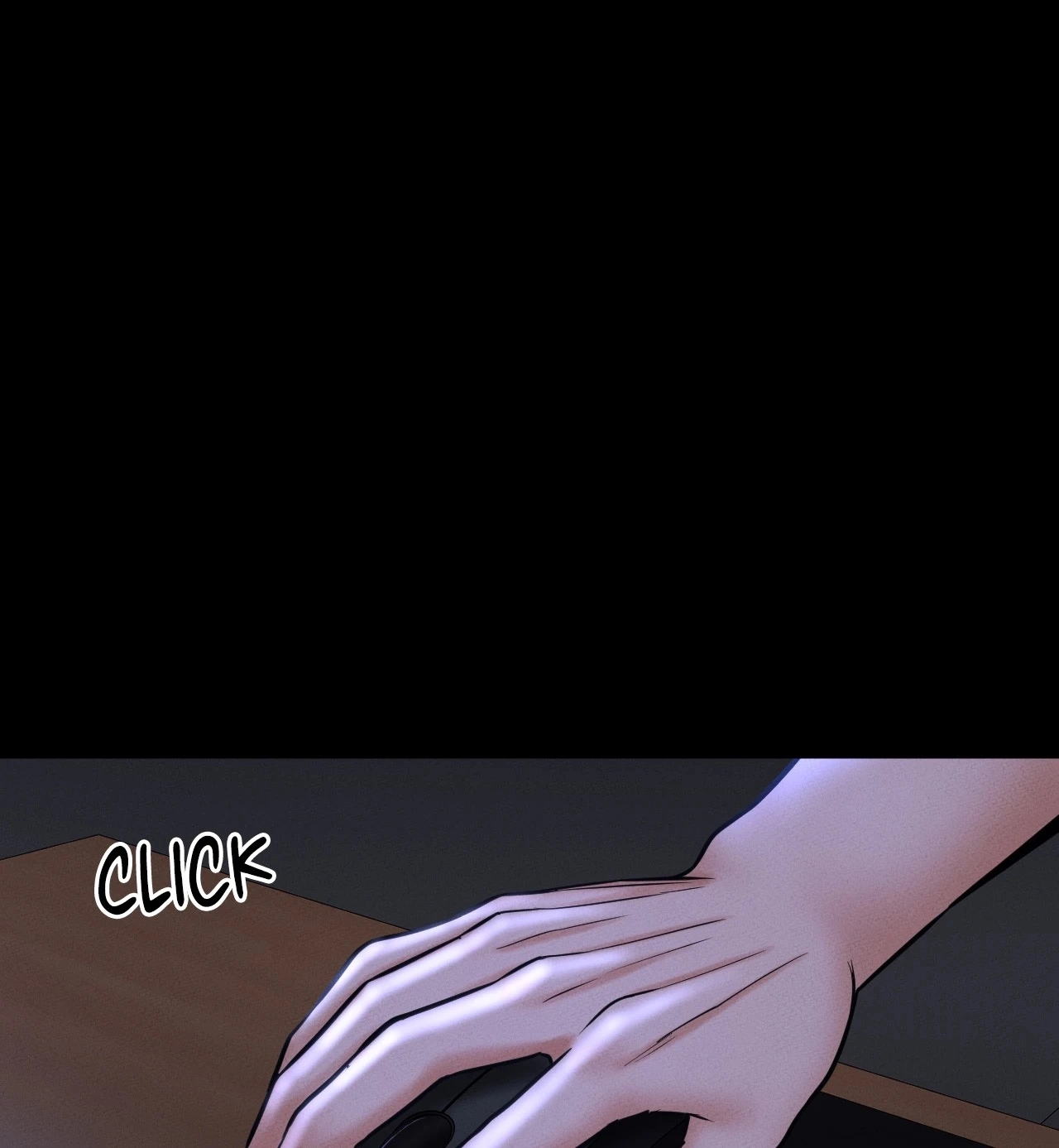 She’s Driving Me Crazy Chapter 3 - page 25