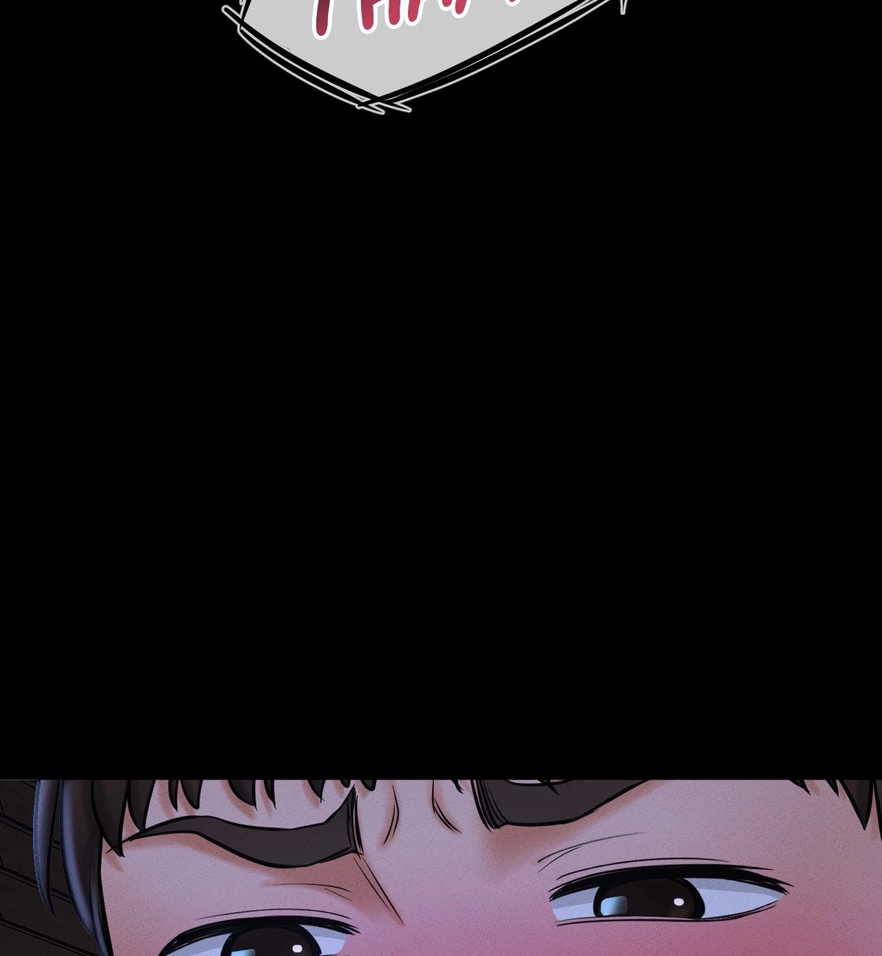 She’s Driving Me Crazy Chapter 3 - page 29