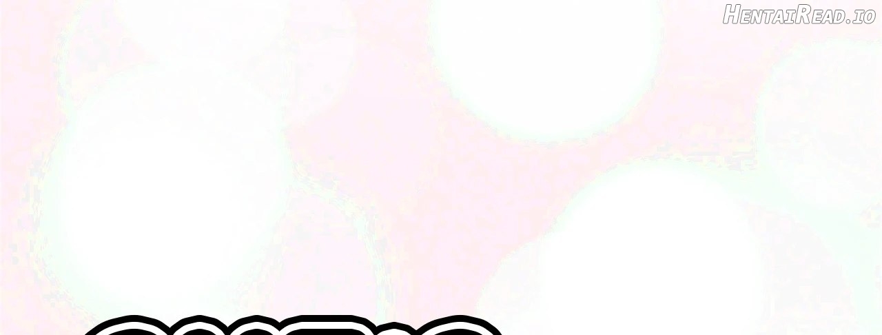 She’s Driving Me Crazy Chapter 7 - page 2