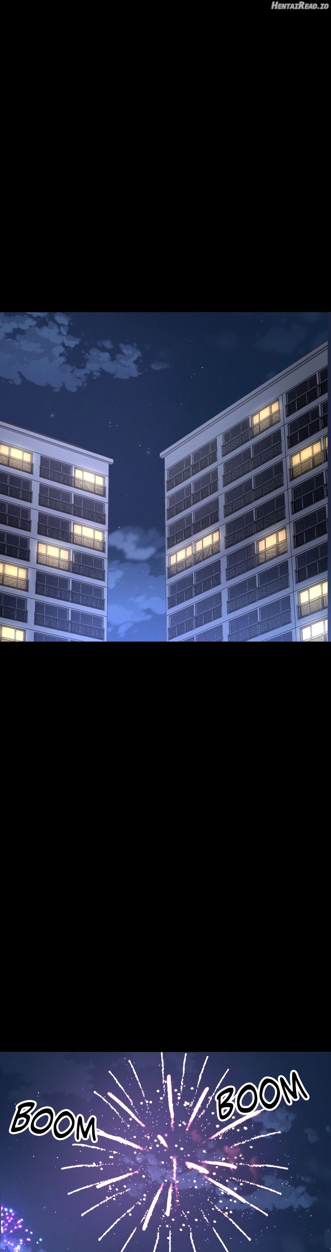 She’s Driving Me Crazy Chapter 26 - page 3
