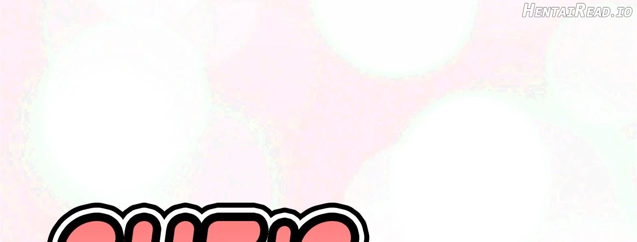 She’s Driving Me Crazy Chapter 27 - page 2