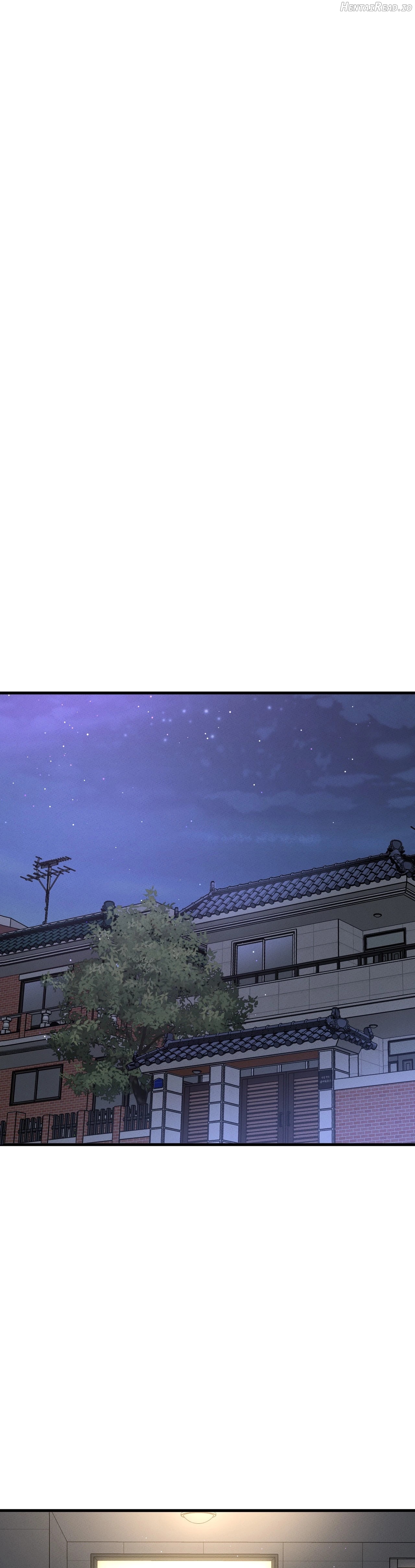 She’s Driving Me Crazy Chapter 13 - page 49