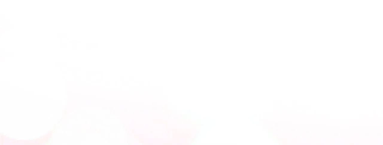 She’s Driving Me Crazy Chapter 37 - page 1