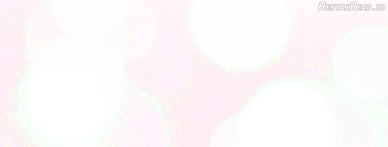 She’s Driving Me Crazy Chapter 21 - page 2