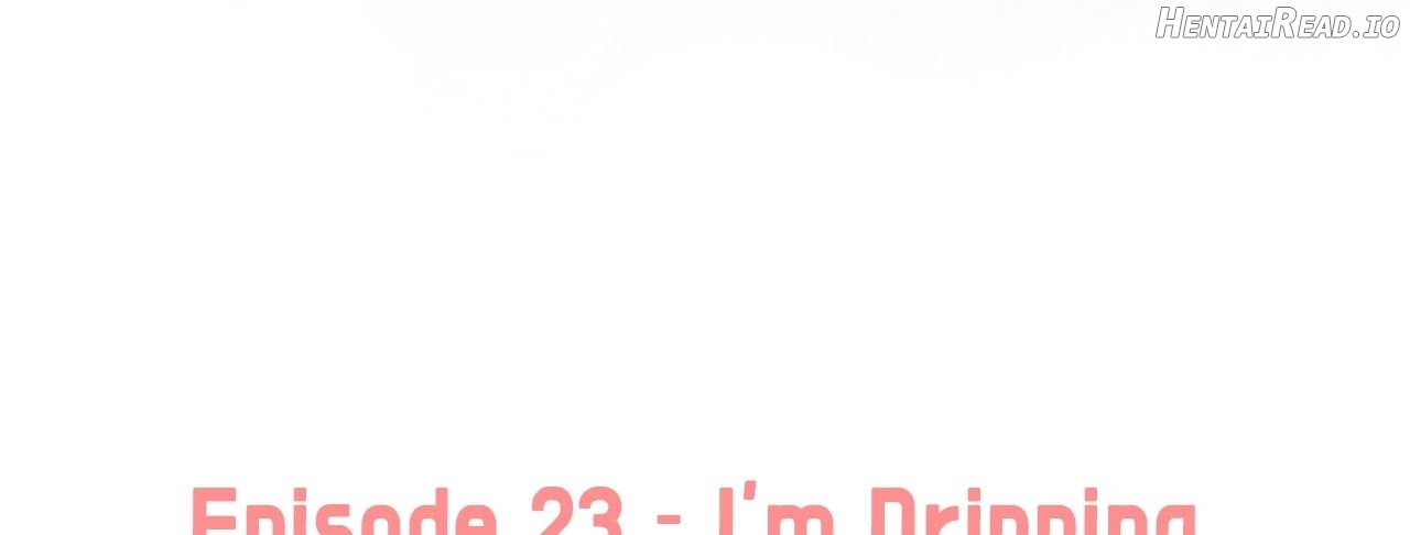She’s Driving Me Crazy Chapter 23 - page 5