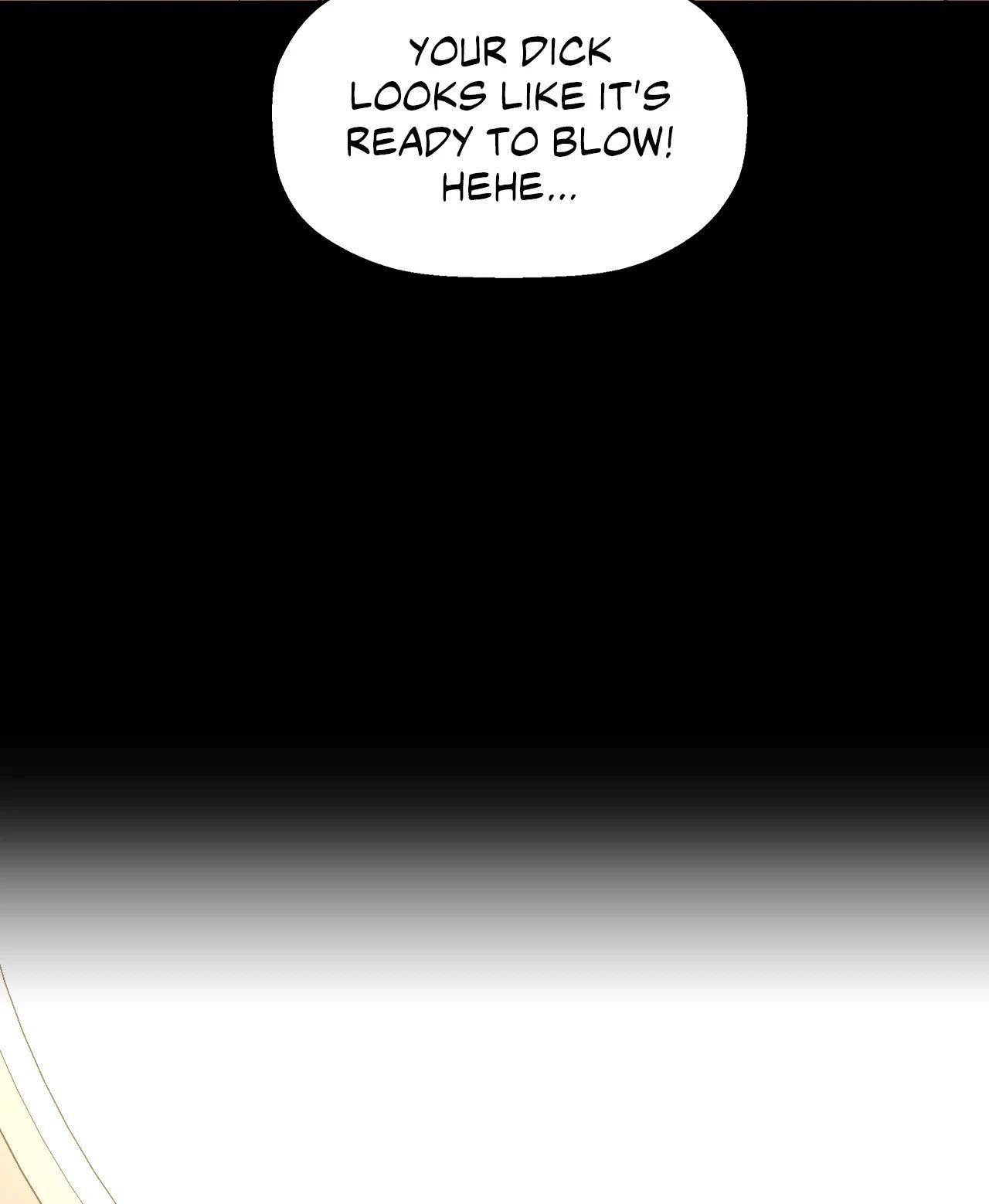 She’s Driving Me Crazy Chapter 32 - page 56