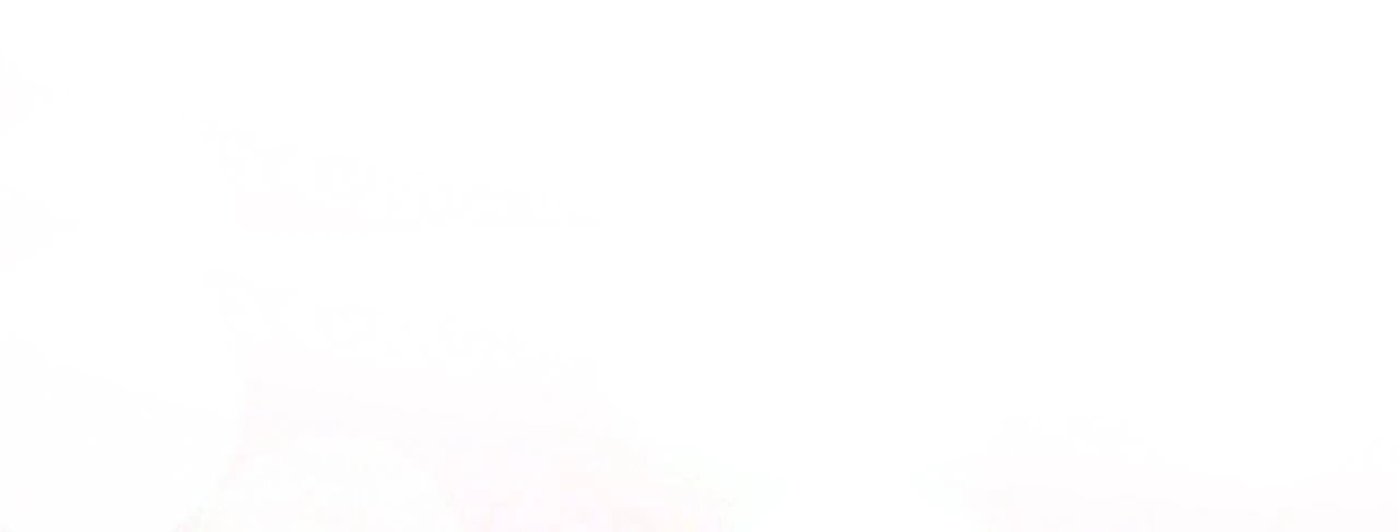 She’s Driving Me Crazy Chapter 32 - page 7