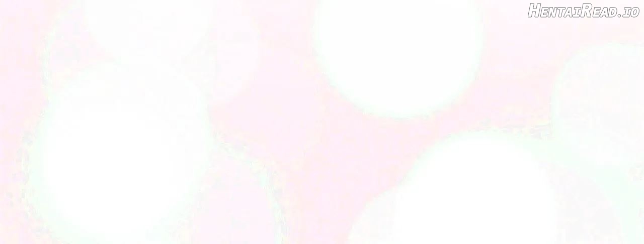 She’s Driving Me Crazy Chapter 41 - page 2