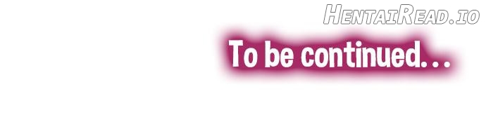 Simple yet Sexy Chapter 71 - page 10