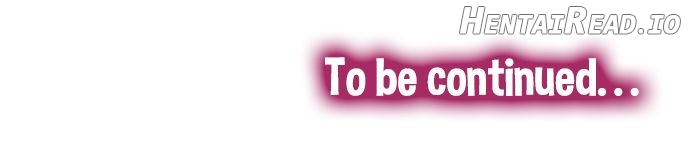 Simple yet Sexy Chapter 75 - page 10