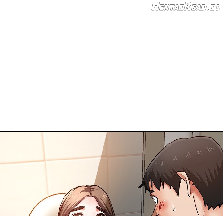 Stretched Out Love Chapter 48 - page 102