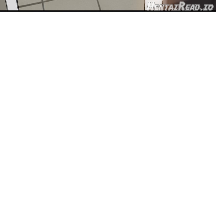 Stretched Out Love Chapter 48 - page 104