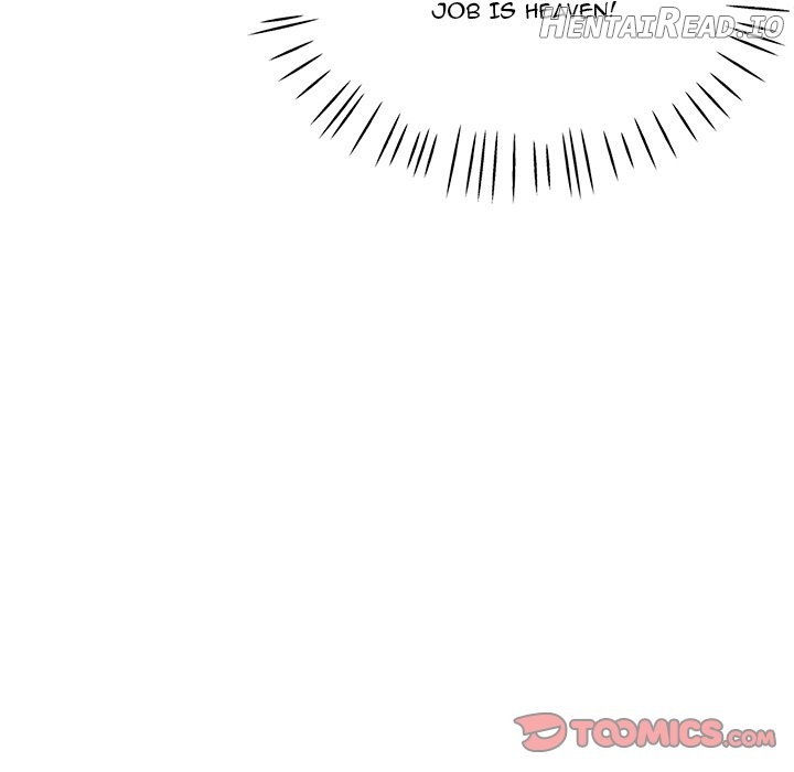 Stretched Out Love Chapter 48 - page 15