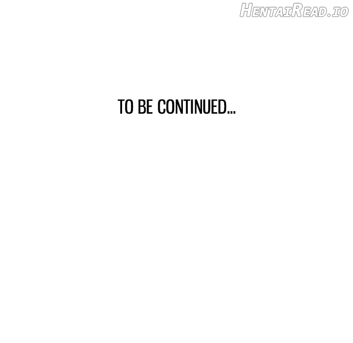 Stretched Out Love Chapter 51 - page 139