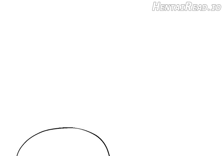 Stretched Out Love Chapter 52 - page 1