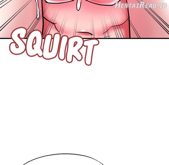 Stretched Out Love Chapter 52 - page 103