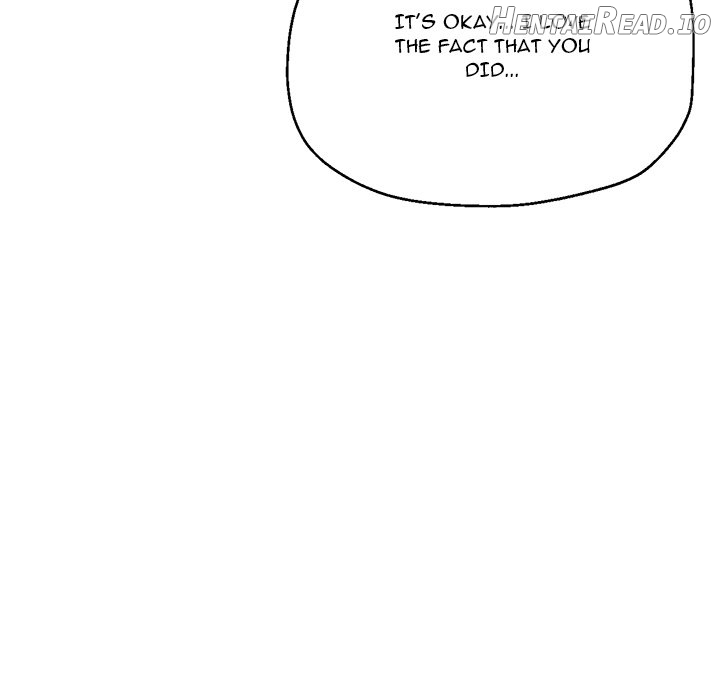 Stretched Out Love Chapter 52 - page 106