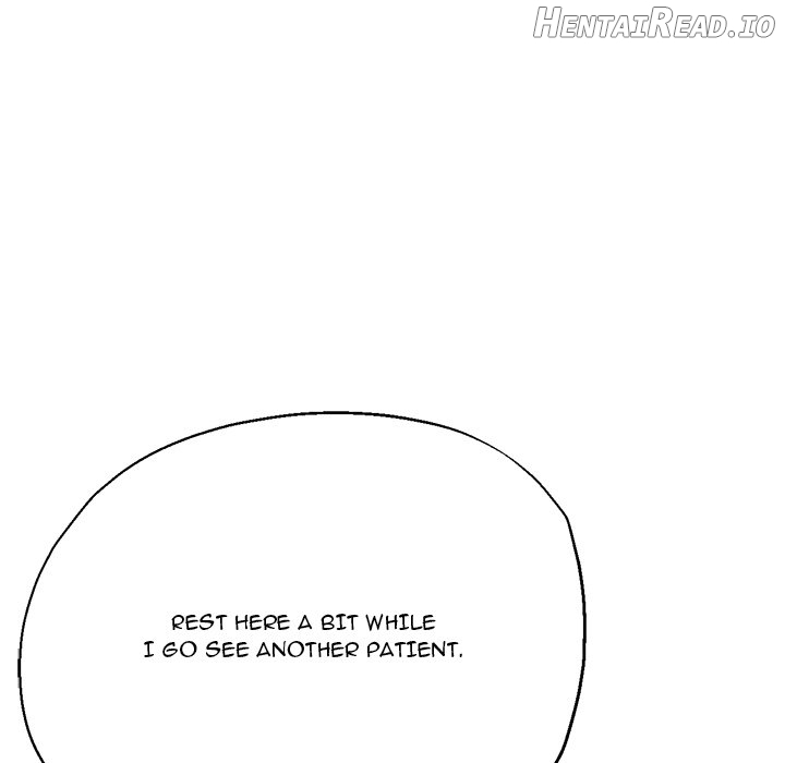 Stretched Out Love Chapter 52 - page 124