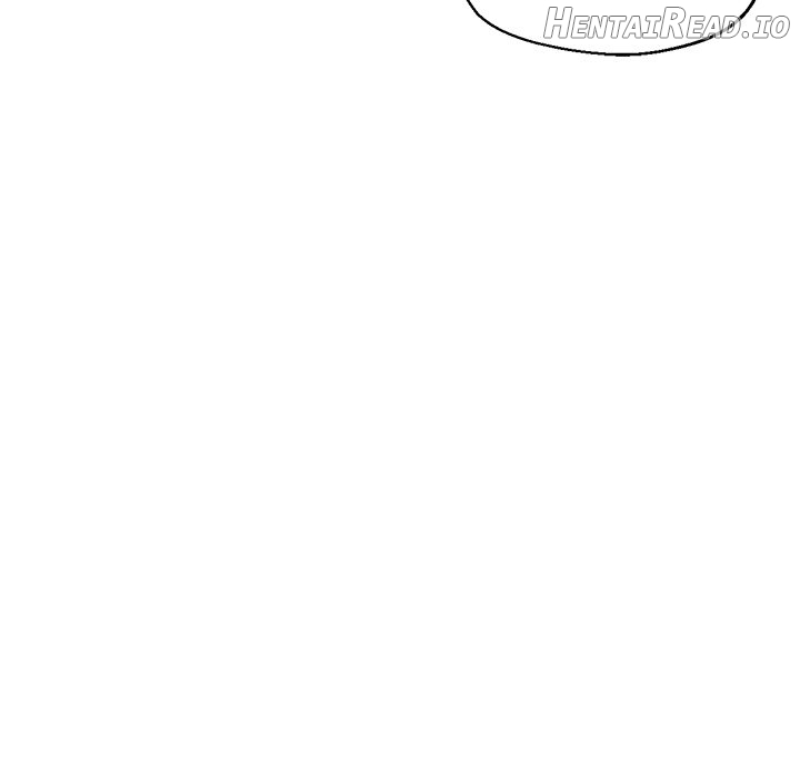 Stretched Out Love Chapter 52 - page 126
