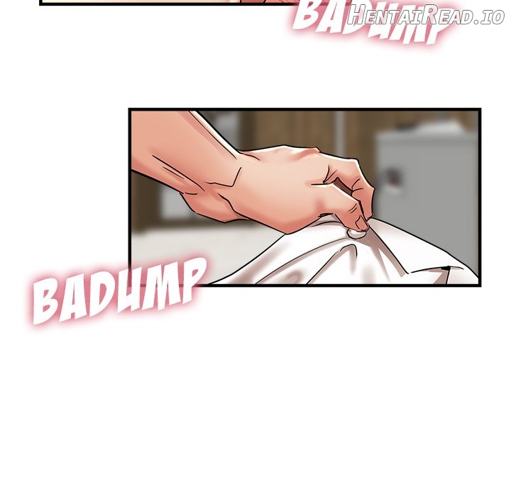 Stretched Out Love Chapter 52 - page 145