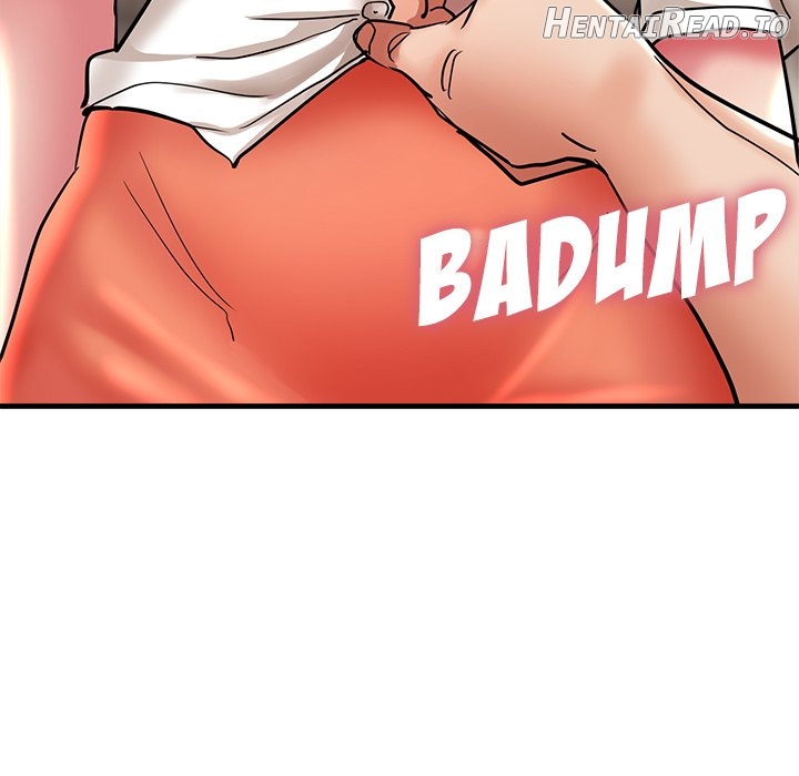 Stretched Out Love Chapter 52 - page 148