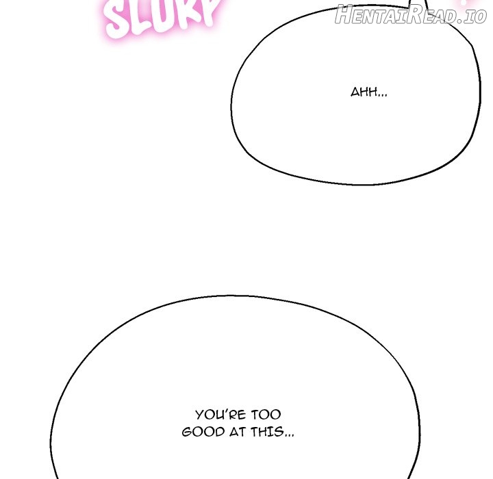 Stretched Out Love Chapter 52 - page 28