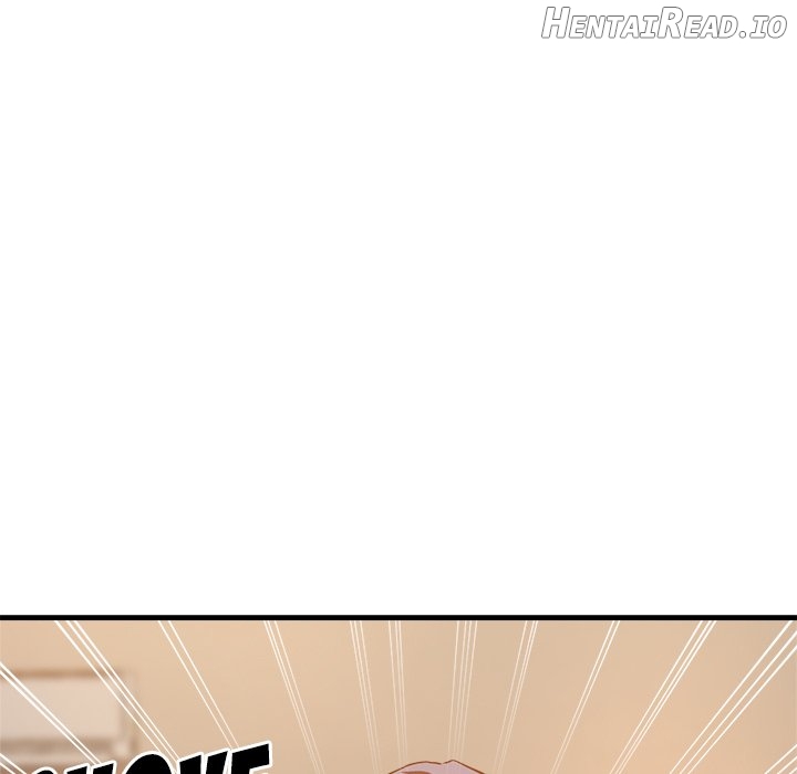 Stretched Out Love Chapter 52 - page 31
