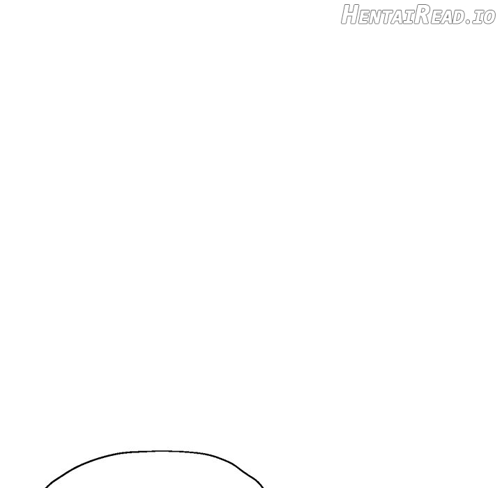 Stretched Out Love Chapter 52 - page 38