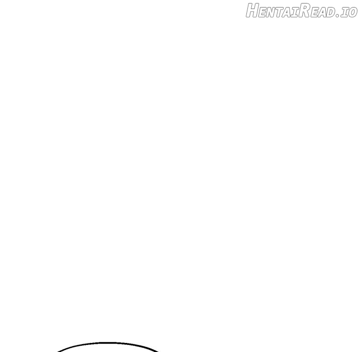 Stretched Out Love Chapter 52 - page 44