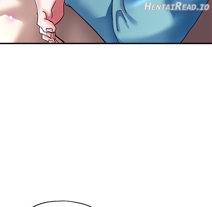 Stretched Out Love Chapter 52 - page 49