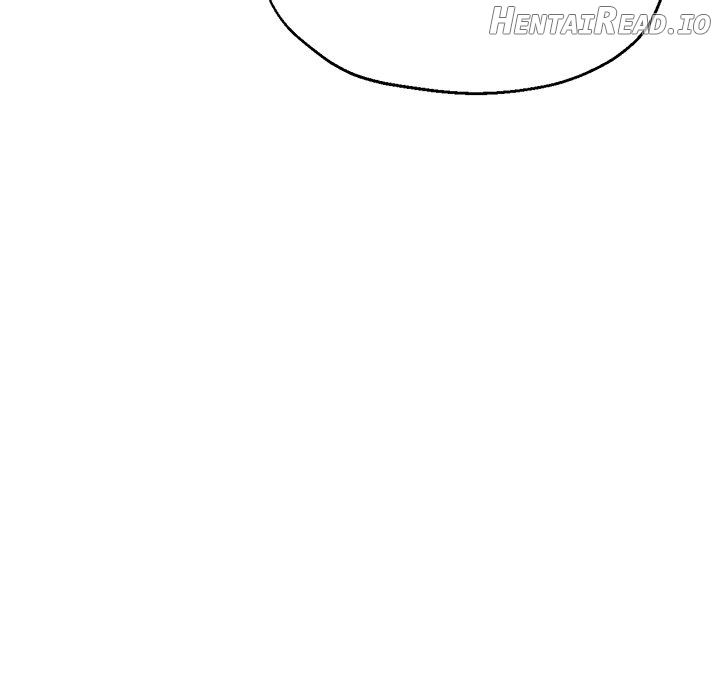 Stretched Out Love Chapter 52 - page 59