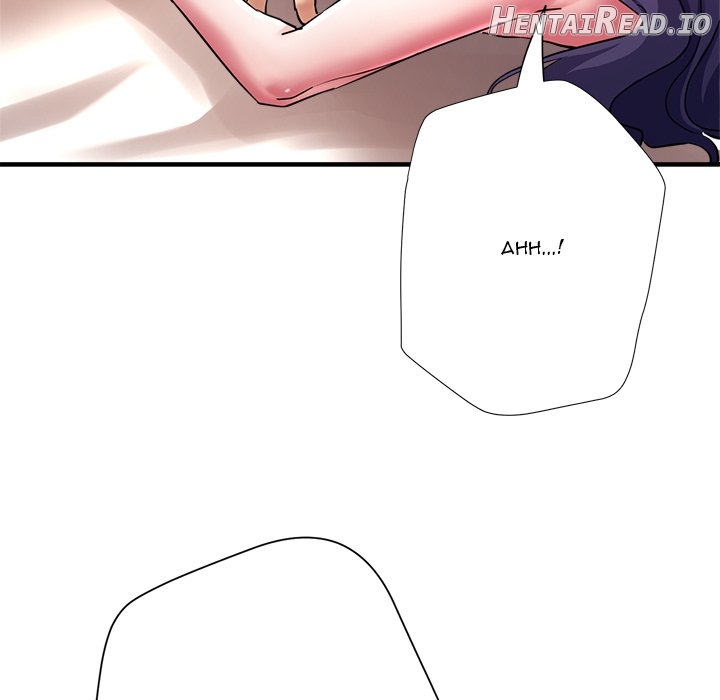 Stretched Out Love Chapter 52 - page 63