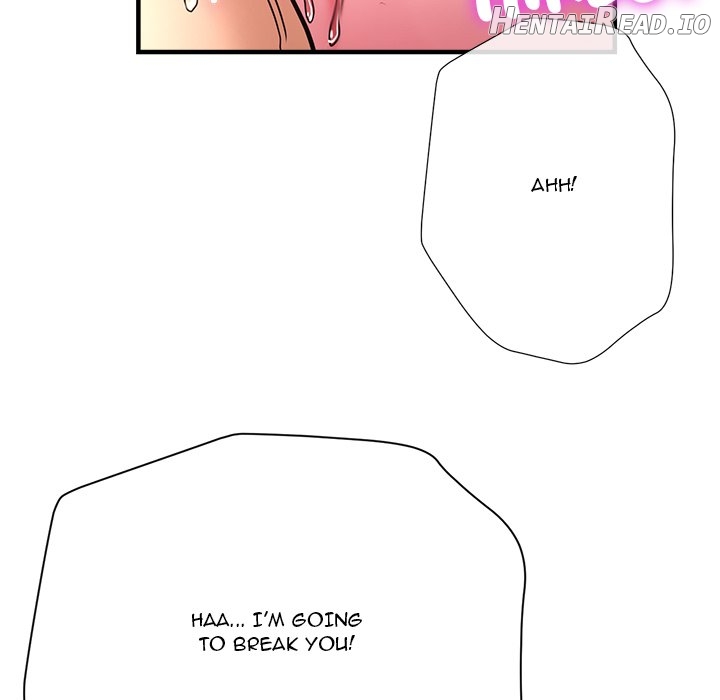 Stretched Out Love Chapter 52 - page 65