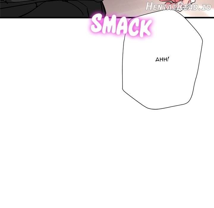 Stretched Out Love Chapter 52 - page 68