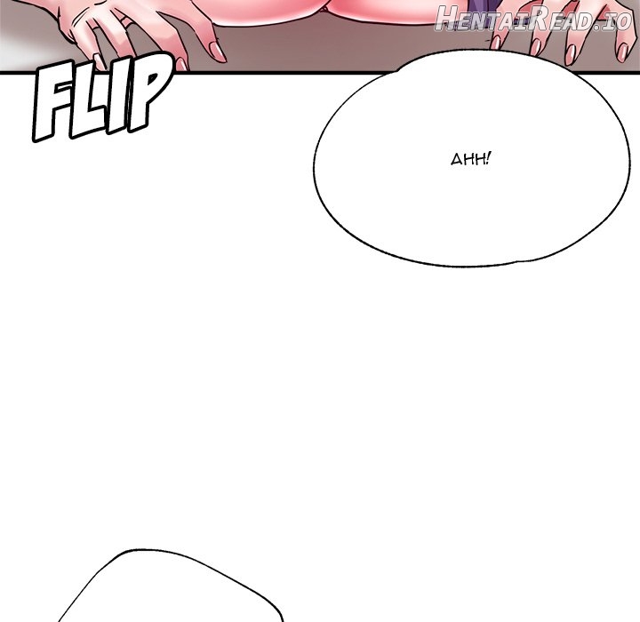Stretched Out Love Chapter 52 - page 74