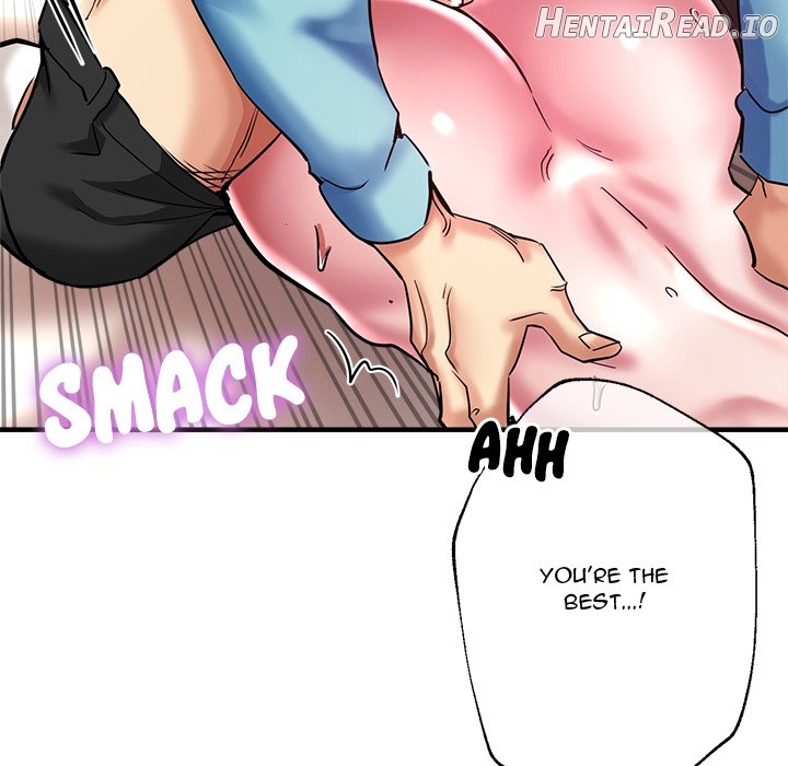 Stretched Out Love Chapter 52 - page 78